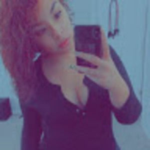 Meet your Posher, Lizbeth